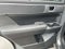 2027 Hyundai Santa Fe Limited