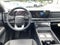 2027 Hyundai Santa Fe Limited