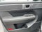 2027 Hyundai Santa Fe Limited