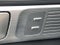 2027 Hyundai Santa Fe Limited
