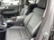 2027 Hyundai Santa Fe Limited