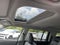 2027 Hyundai Santa Fe Limited