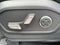 2027 Hyundai Santa Fe Limited