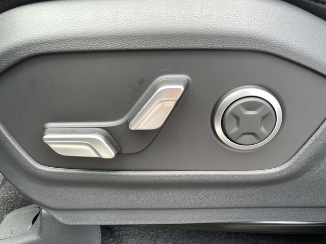 2027 Hyundai Santa Fe Limited
