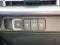 2027 Hyundai Santa Fe Limited