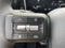 2027 Hyundai Santa Fe Limited