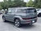 2027 Hyundai Santa Fe Limited