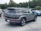 2027 Hyundai Santa Fe Limited
