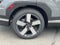 2027 Hyundai Santa Fe Limited