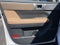 2027 Hyundai Santa Fe Hybrid Calligraphy