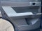 2027 Hyundai Santa Fe Calligraphy