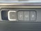 2027 Hyundai Santa Fe Calligraphy