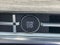 2027 Hyundai Santa Fe Calligraphy