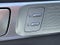 2027 Hyundai Santa Fe Calligraphy