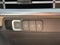 2027 Hyundai Santa Fe Calligraphy