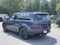 2027 Hyundai Santa Fe Calligraphy