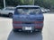 2027 Hyundai Santa Fe Calligraphy