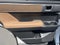 2027 Hyundai Santa Fe Calligraphy