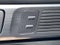 2027 Hyundai Santa Fe Calligraphy
