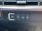 2027 Hyundai Santa Fe Calligraphy