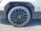 2027 Hyundai Santa Fe Calligraphy