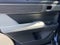 2027 Hyundai Santa Fe Calligraphy