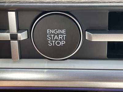 2027 Hyundai Santa Fe Calligraphy