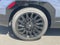 2027 Hyundai Santa Fe Calligraphy