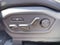 2027 Hyundai Santa Fe Calligraphy