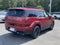 2027 Hyundai Santa Fe Calligraphy