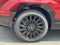 2027 Hyundai Santa Fe Calligraphy