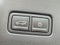 2027 Hyundai Santa Fe Calligraphy