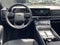 2026 Hyundai Santa Fe Hybrid Calligraphy AWD