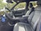 2026 Hyundai Santa Fe Hybrid Calligraphy AWD