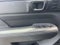 2026 Hyundai Santa Fe Hybrid Calligraphy AWD