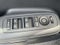 2026 Hyundai Santa Fe Hybrid Calligraphy AWD