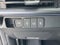 2026 Hyundai Santa Fe Hybrid Calligraphy AWD