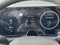 2026 Hyundai Santa Fe Hybrid Calligraphy AWD