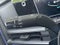 2026 Hyundai Santa Fe Hybrid Calligraphy AWD