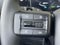 2026 Hyundai Santa Fe Hybrid Calligraphy AWD