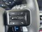 2026 Hyundai Santa Fe Hybrid Calligraphy AWD