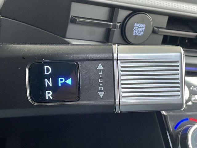 2026 Hyundai Santa Fe Hybrid Calligraphy AWD