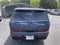 2026 Hyundai Santa Fe Hybrid Calligraphy AWD