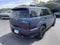2026 Hyundai Santa Fe Hybrid Calligraphy AWD
