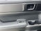 2026 Hyundai Santa Fe Hybrid Calligraphy AWD