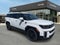 2026 Hyundai Santa Fe Hybrid Calligraphy AWD