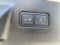 2026 Hyundai Santa Fe Hybrid Calligraphy AWD