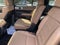 2026 Hyundai Santa Fe Hybrid Calligraphy AWD
