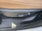 2026 Hyundai Santa Fe Hybrid Calligraphy AWD