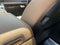 2026 Hyundai Santa Fe Hybrid Calligraphy AWD